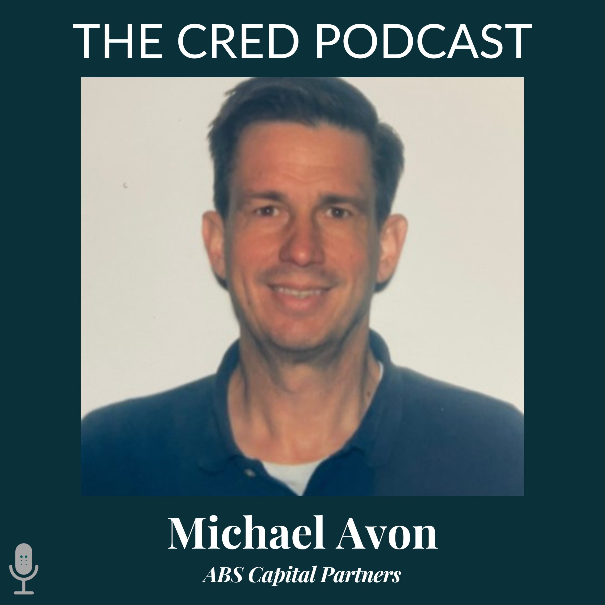 Unveiling The Process Behind Investment And Leadership Choices With 